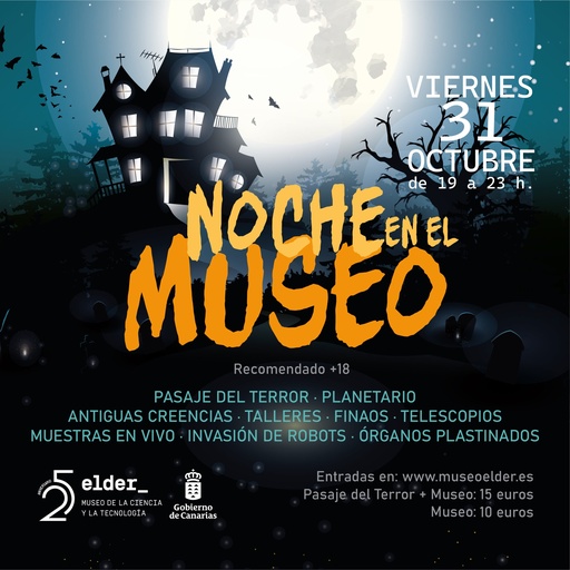 [132378-8-2-ENTRADA-19:10(COPIA)] 3-Entrada 19:20
